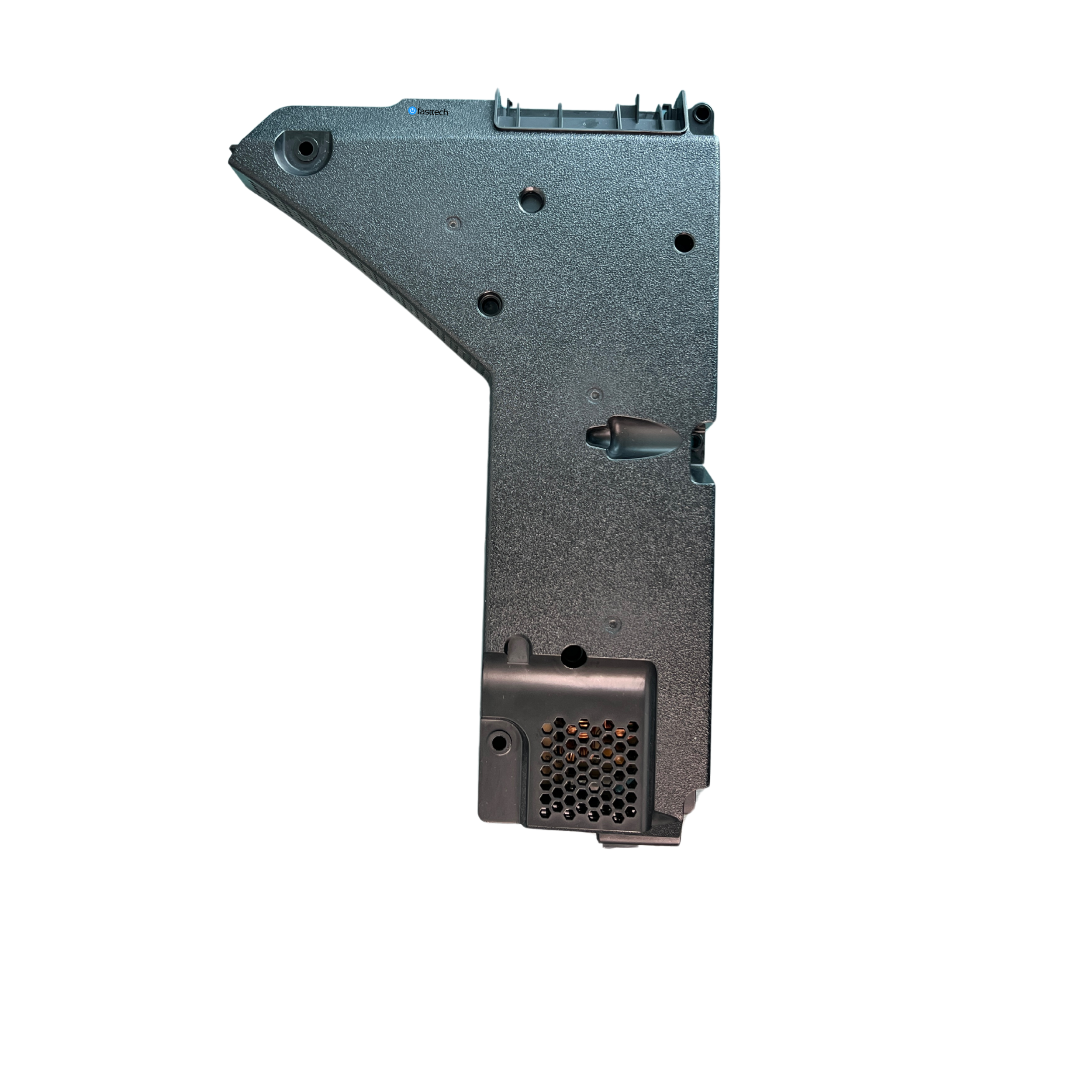 PlayStation 5 Bottom Frame (CFI-1015) - Fasttech